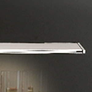 Design.Lab-Schienali_per_Cucine
